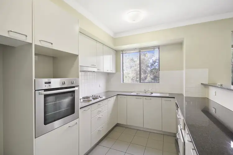 214-220 Princes Highway