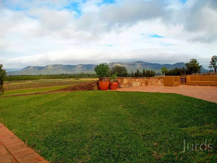 Sixth view of Homely rural property listing, 95 Deasys Road, Pokolbin NSW 2320