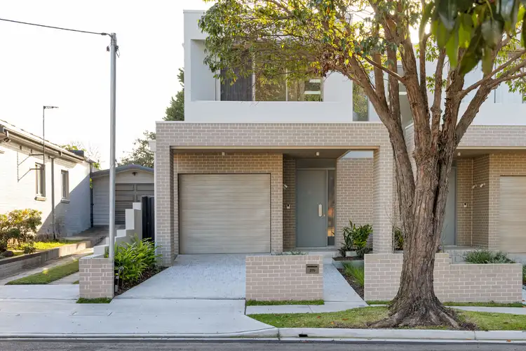 37B Earlwood Avenue