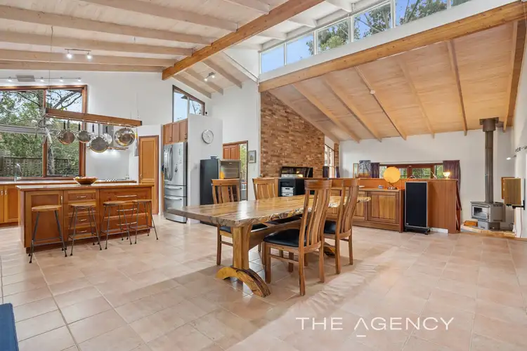 82 Hardey Road