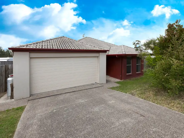29 Eric Drive