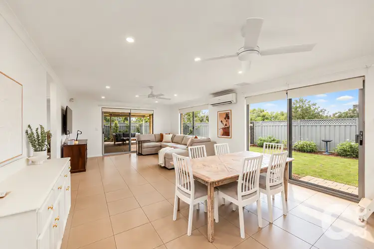14 Milverton Loop