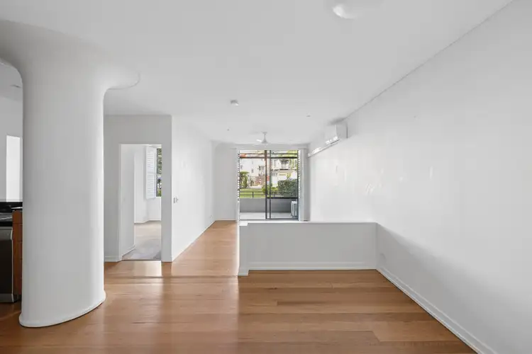 23 Colgate Avenue