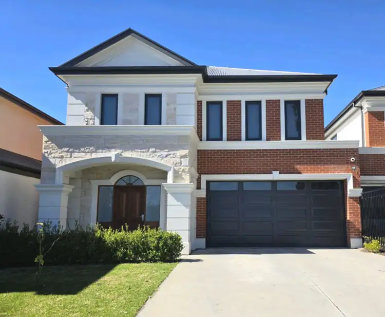 7B Davenport Terrace