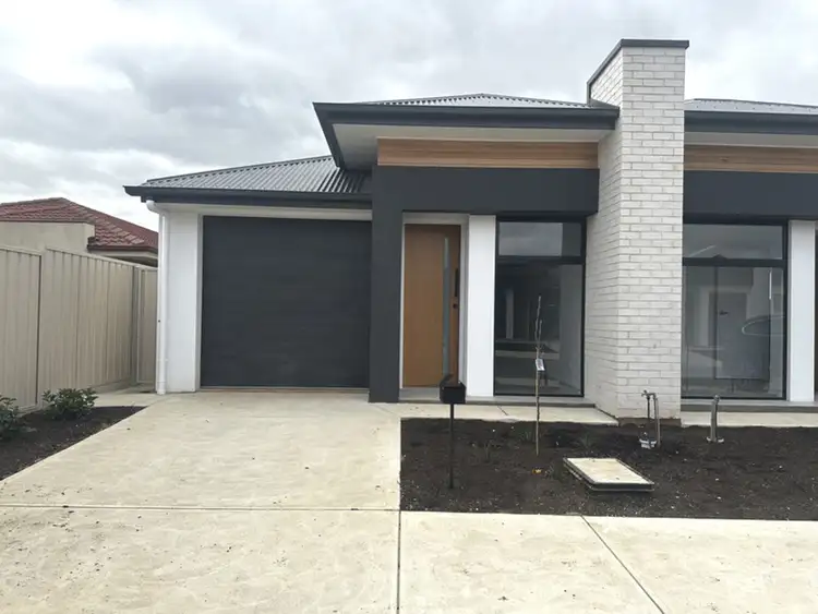 21 Martindale Road