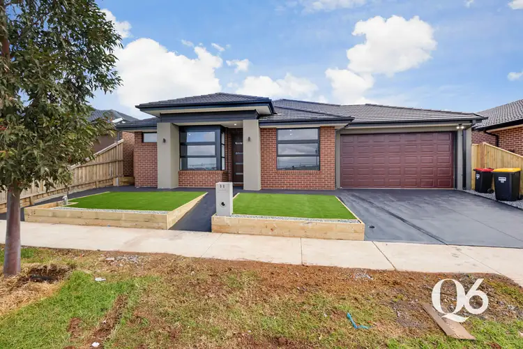 88 Sinclairs Road