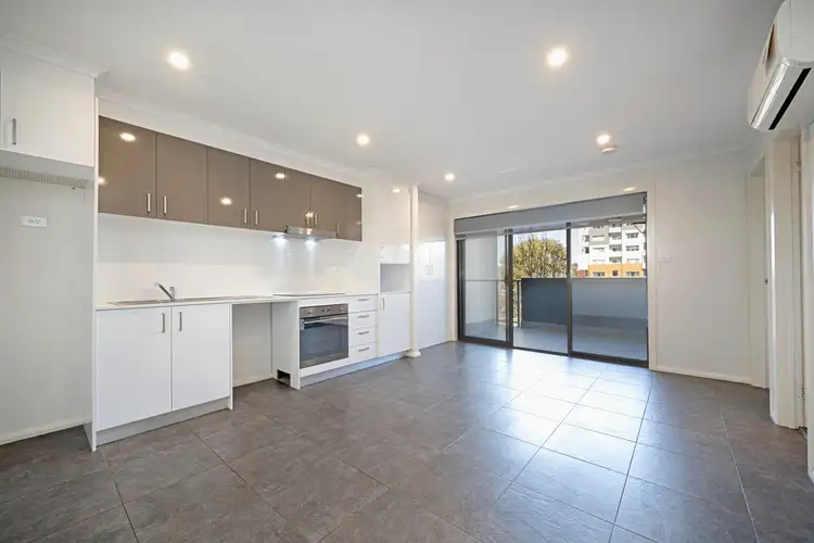 60 John Gorton Drive