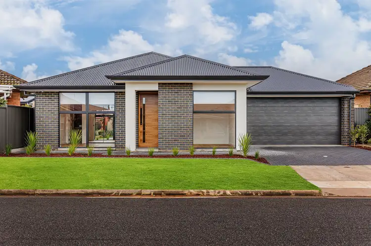 24 Yalpara Avenue