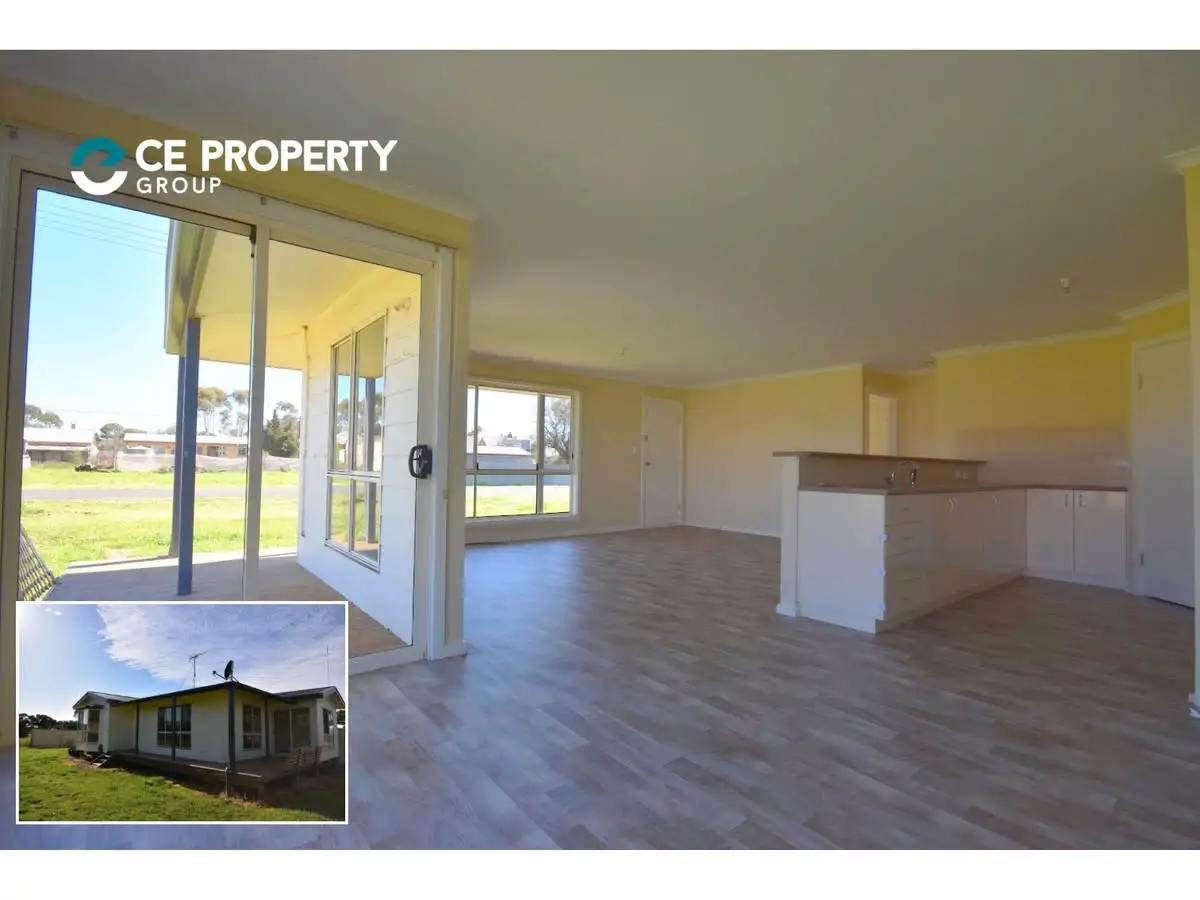 Main view of Homely house listing, Lot 54 William & Frederick Streets, Sedan SA 5353