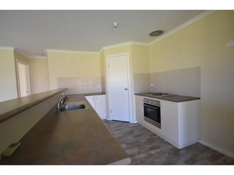Fifth view of Homely house listing, Lot 54 William & Frederick Streets, Sedan SA 5353