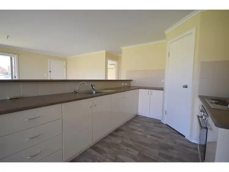 Sixth view of Homely house listing, Lot 54 William & Frederick Streets, Sedan SA 5353