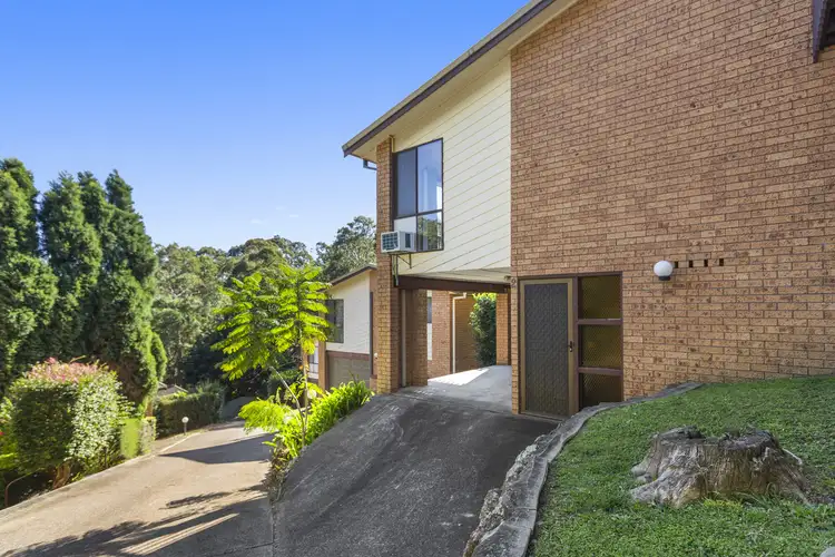 15 Rowes Lane
