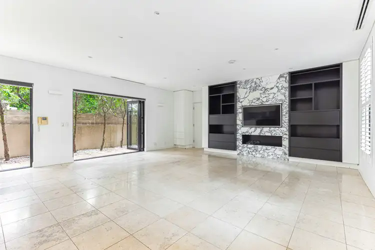 20B Court Road