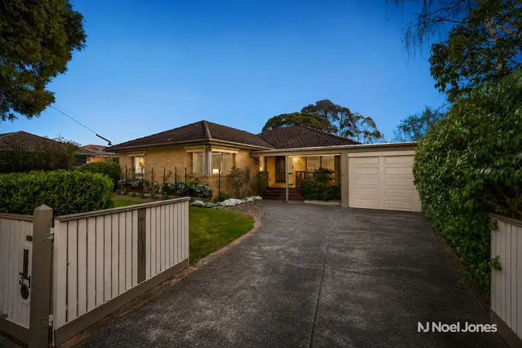 31 Narr-Maen Drive