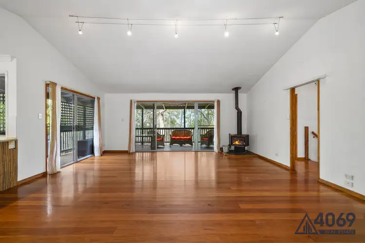 1000 Grandview Road