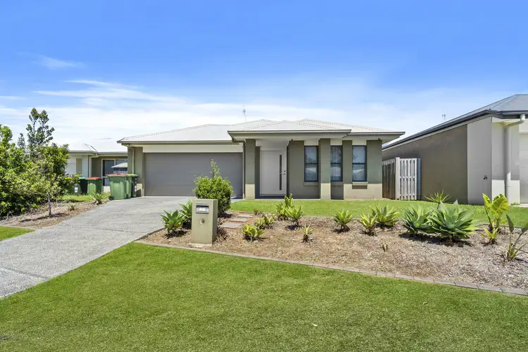 96 O'Reilly Drive