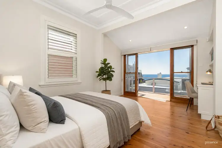 25 Parnell Place