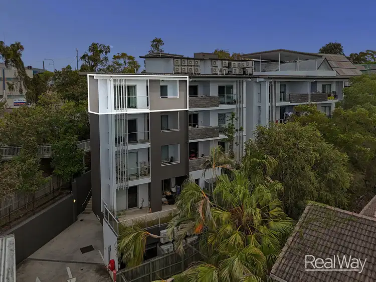 14 Montrose Road