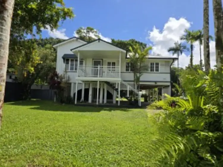 146 Munro Street