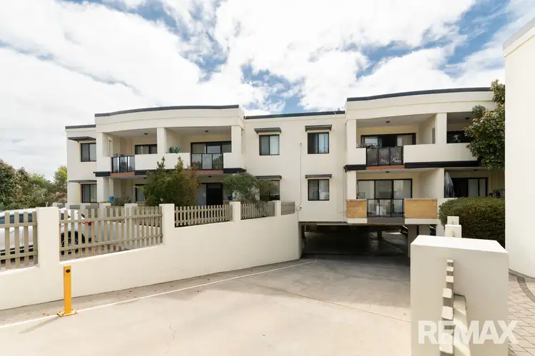 5 Eastleigh Loop