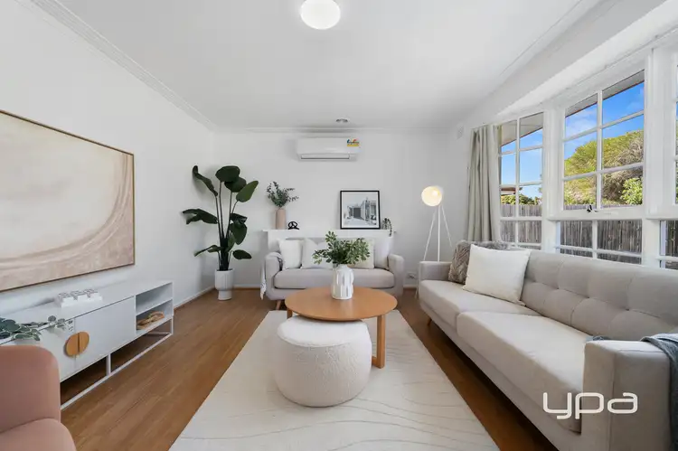 42 Carina Drive