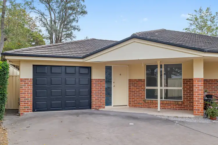 5 Chidgey Street