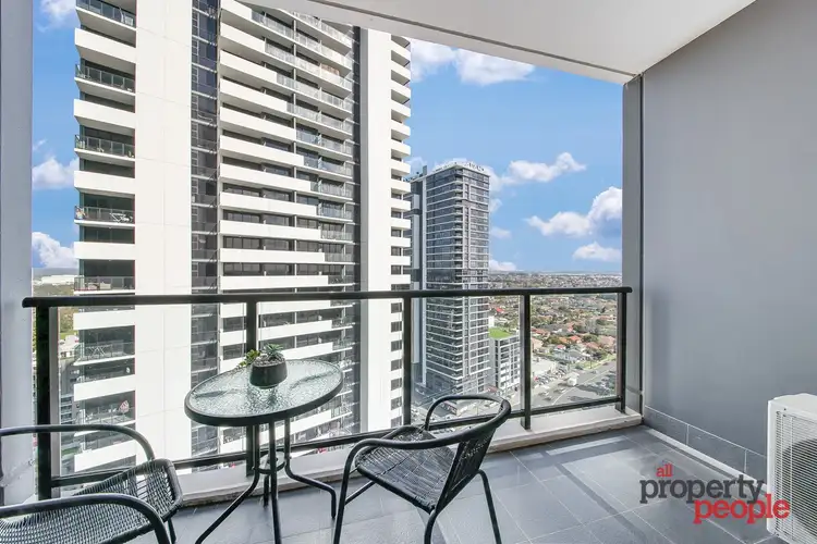 420 Macquarie Street