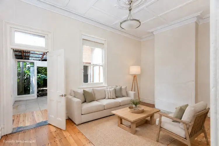 112 Pittwater Road