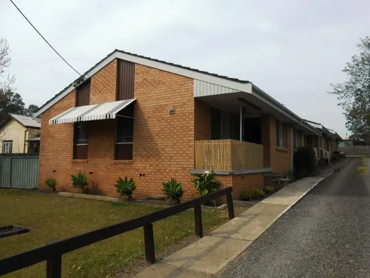 1250 Gloucester Road