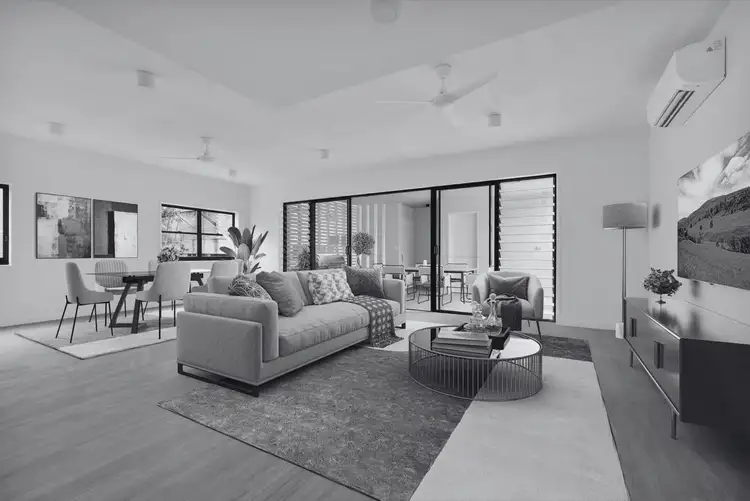 177 Waterworks Road
