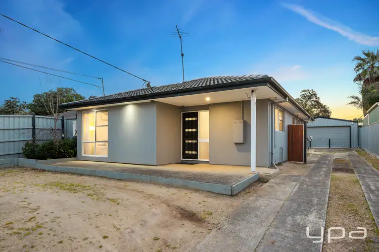 51 Erinbank Crescent