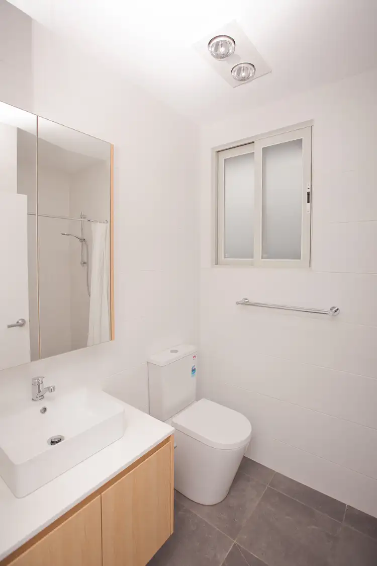 Third view of Homely townhouse listing, 12A Goolgumbla Circuit, Griffith NSW 2680