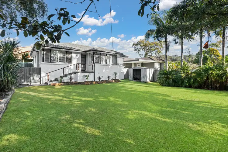 60 Manns Road