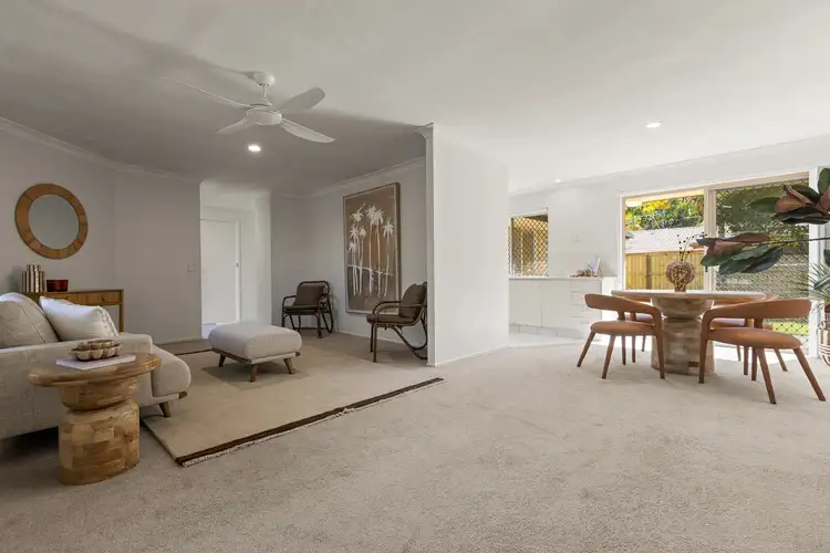 53 Sunrise Boulevard
