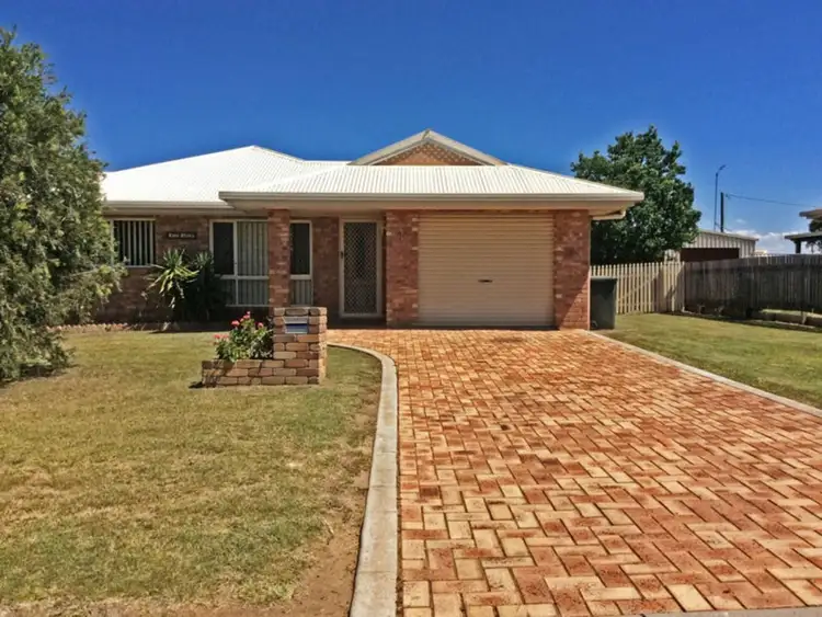 10 Flynn Drive