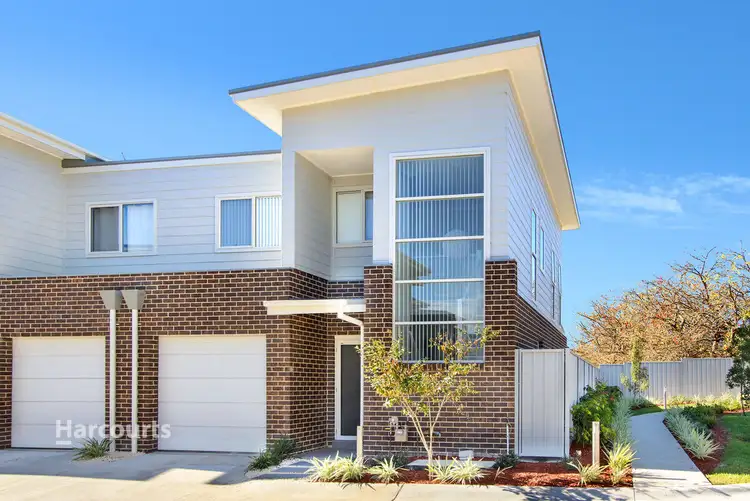 26 Avondale Road