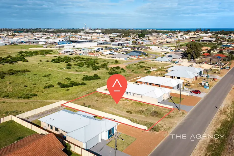 26 Koojarra Street