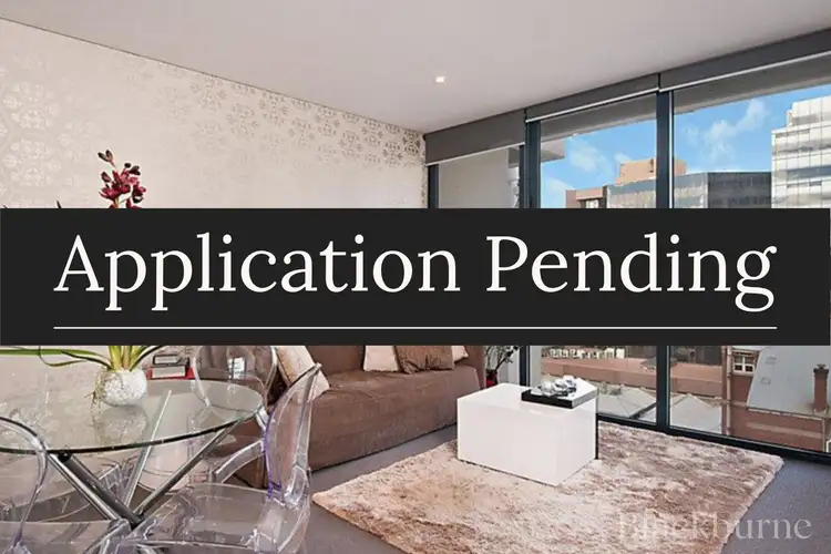 56/101 Murray Street