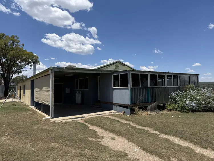 Address available on request