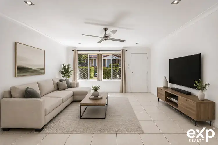 33 Edmund Rice Drive