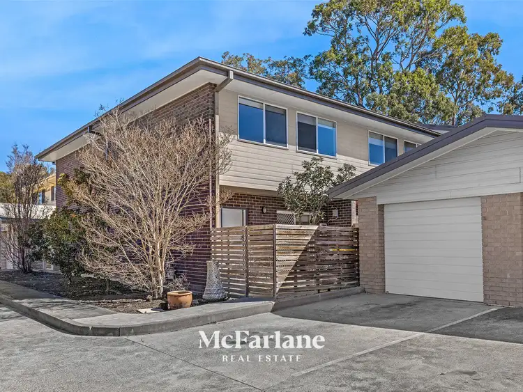 112 Chelmsford Drive