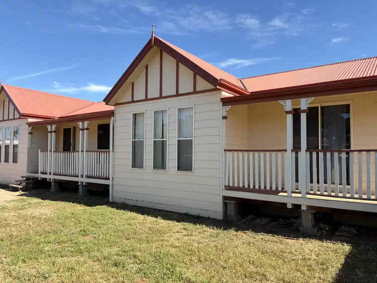 34 Butler Crescent