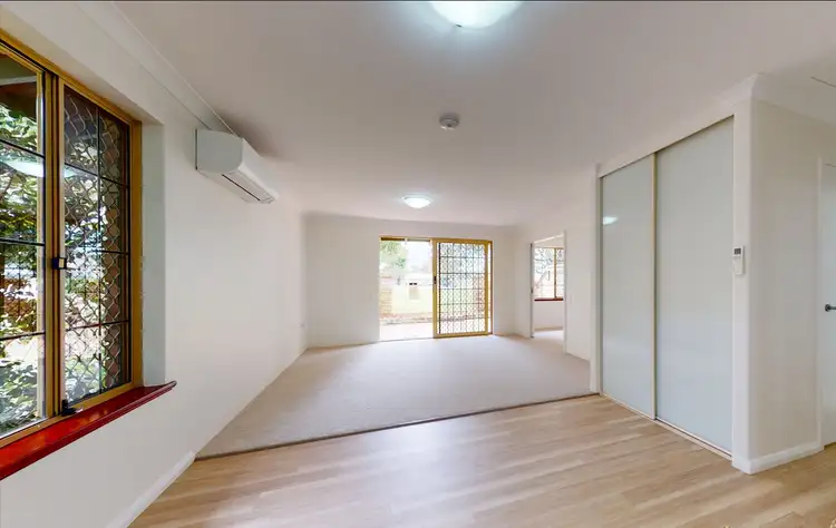 444 Marmion Street