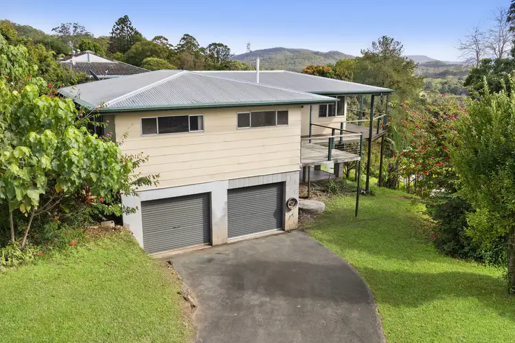 227 Panorama Drive