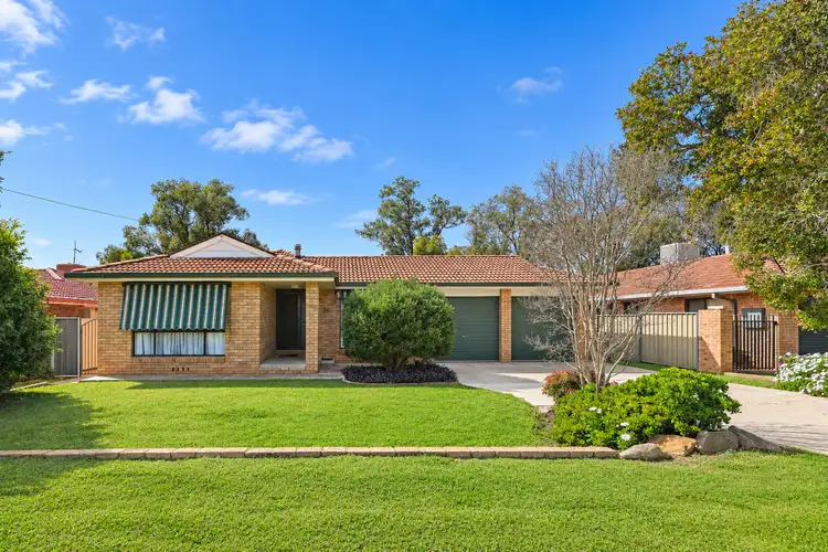 20 Jensen Street
