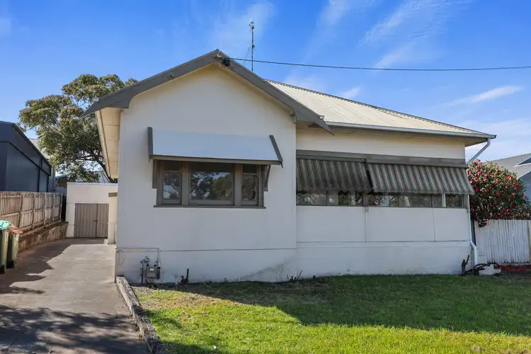 156 Merrivale Drive