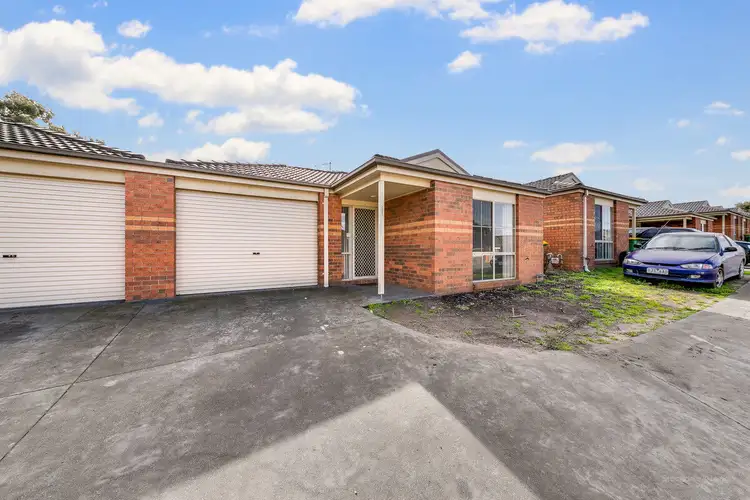11 Renlik Crt