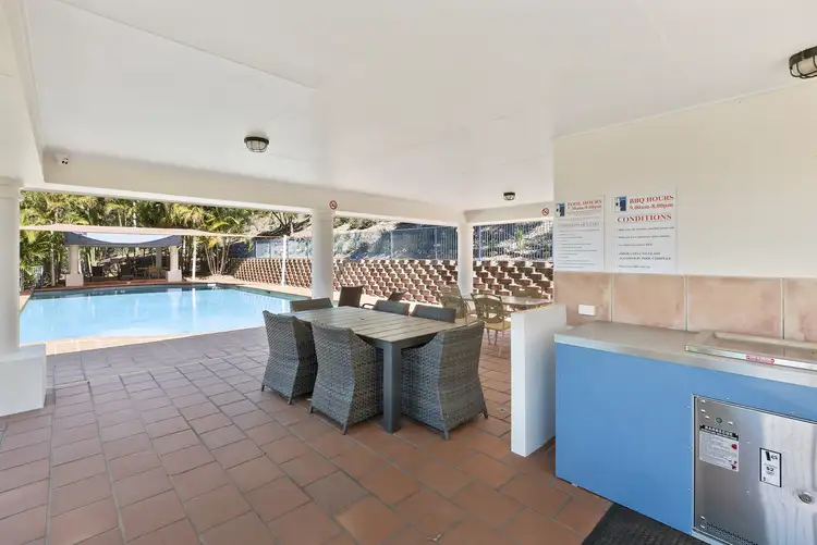 2 Studio Drive (Villa Corfu)