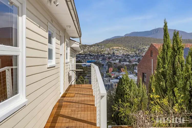 26 Allambee Crescent