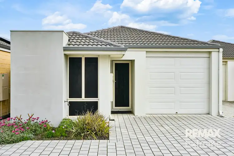 135 Joseph Banks Boulevard